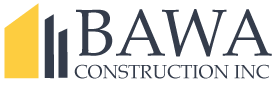 Bawa Construction